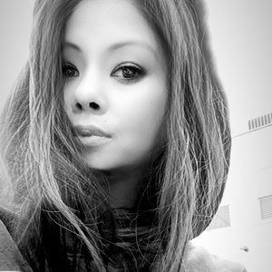 Meet your Posher, Lana